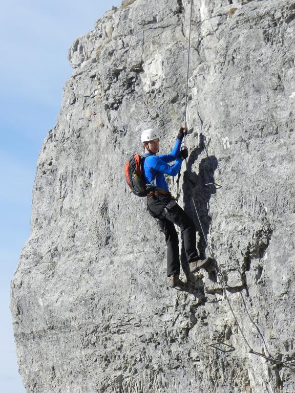 Gasthof Wiesenhof Strobl Zewnętrze zdjęcie